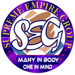 SEG